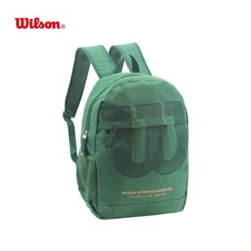 mochila-urbana-sport-fit-wilson-11040-gr-570547