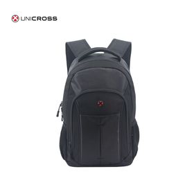 mochila-portanotebook-unicross-3761-570563