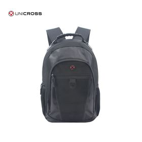 mochila-portanotebook-unicross-3767-570595