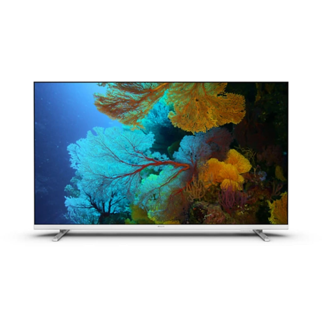 Smart TV Philips Android Full HD 43 Pulgadas 43PFD6927/77
