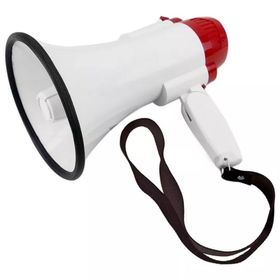 megafono-portatil-de-mano-gadnic-grabador-voz-musica-15w-990073491
