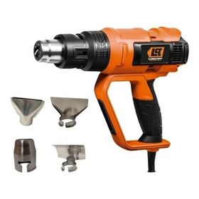 pistola-de-calor-2000w-lusqtoff-50-a-600-c-4-boquillas-990050043
