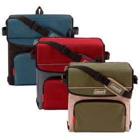 bolso-termico-coleman-54-latas-32-horas-conservadora-990142810