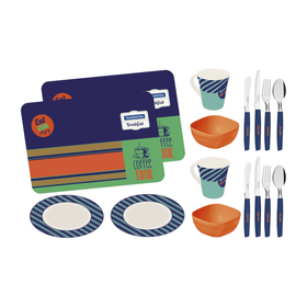 juego-de-desayuno-breakfast-tramontina-de-polipropileno-y-ceramica-16-piezas-990040033