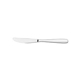 cuchillo-para-postre-tramontina-amazonas-de-acero-inoxidable-12-pzas-990040190