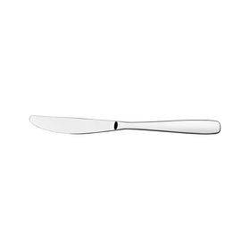 cuchillo-de-mesa-tramontina-amazonas-de-acero-inoxidable-12-pzas-990040195