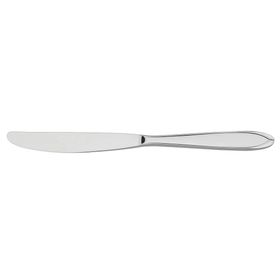 cuchillo-de-mesa-tramontina-laguna-de-acero-inoxidable-12-pzas-990040213