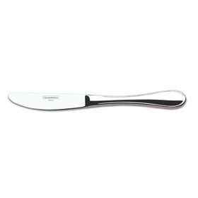 cuchillo-de-mesa-forjado-tramontina-italy-de-acero-inoxidable-9-mm-12-pzas-990040528