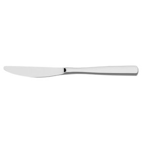 cuchillo-de-mesa-forjado-tramontina-berlin-de-acero-inoxidable-12-pzas-990040538