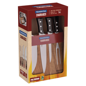 juego-para-asado-tramontina-polywood-con-laminas-de-acero-inoxidable-y-mangos-de-madera-marron-5-pzas-990040539
