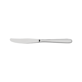 cuchillo-de-mesa-tramontina-meresias-de-acero-inoxidable-3-pzas-990041241