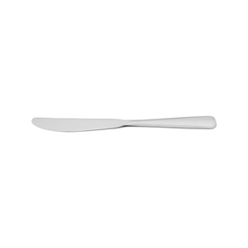 cuchillo-de-mesa-tramontina-pacific-de-acero-inoxidable-12-pzas-990041245