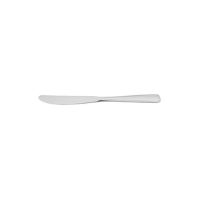 cuchillo-para-postre-tramontina-pacific-de-acero-inoxidable-12-pzas-990041249