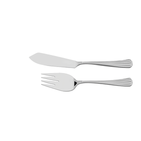 cubiertos-para-servir-pescado-tramontina-viena-de-acero-inoxidable-990041283