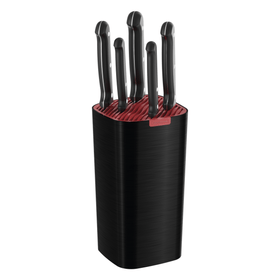 juego-de-cuchillos-ultracorte-tramontina-con-lamina-de-acero-inoxidable-y-mango-de-polipropileno-negro-6-pzas-990155109
