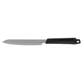 cuchillo-trinchante-churrasco-black-tramontina-con-lamina-de-acero-inoxidable-y-mango-de-polipropileno-negro-8--990155114