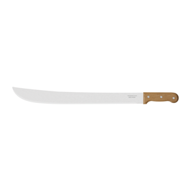machete-tramontina-con-lamina-de-acero-al-carbono-y-mango-de-madera-20--990155142