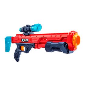 escopeta-lanza-dardos-x-shot-hawk-eye-350561