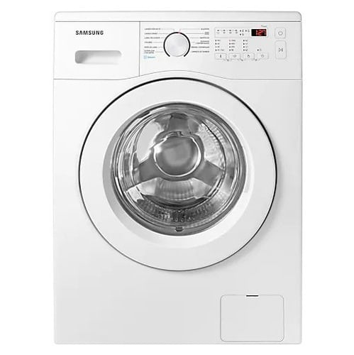 Samsung Lavarropas Automático 7kg Digital Ww70a4000