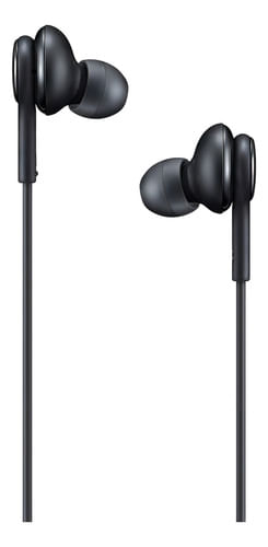 Samsung Auriculares 3.5mm Earphones In Ear