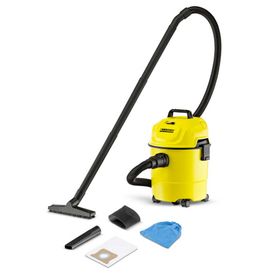 aspiradora-karcher-wd1-classic-multiuso-60084