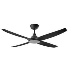 image-8923eba5b07b4ee6b101c32438017ea1