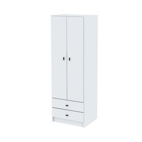 placard-centro-estant-2-puertas-blanco--601461