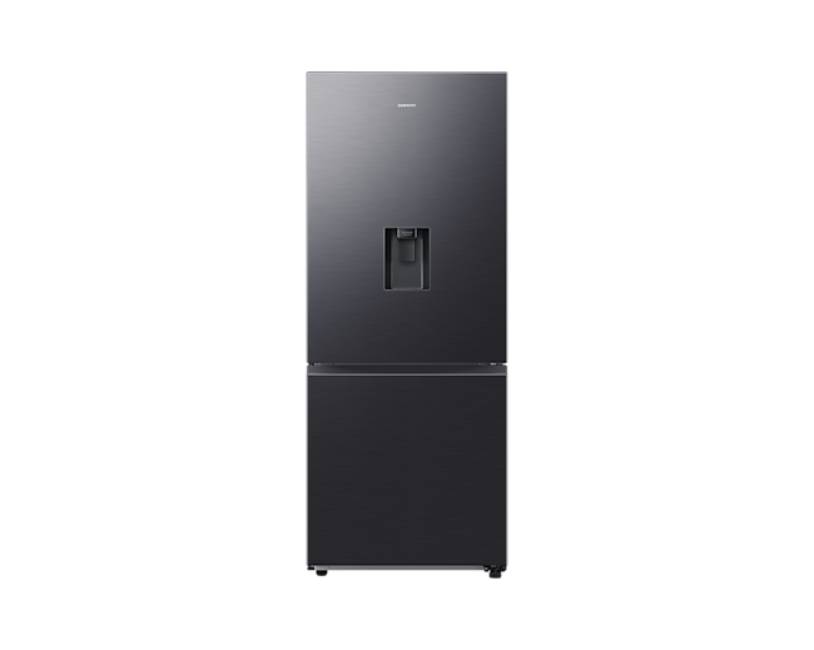 Samsung Heladera RB50 - 505LTS Bottom