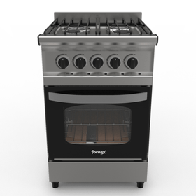 cocina-fornax-fit-cv55-fv-2-100918