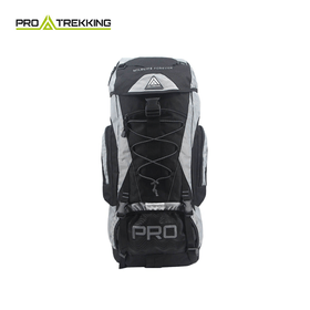 mochila-lsyd-camping-55lts-pro-trekking-23-gris-562072