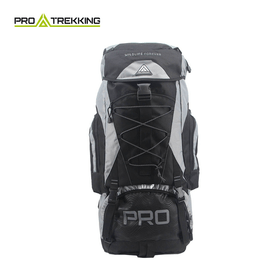 mochila-lsyd-camping-70lts-pro-trekking-27-gris-562042