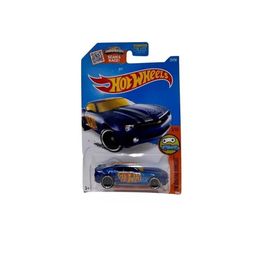 Autos Deportivos Carros Hot Wheels Venta Bodega Mattel Auto En