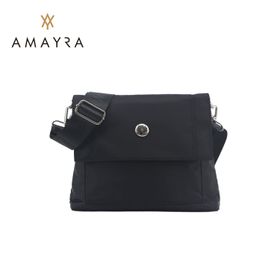 morral-amayra-street-1656-negro-570480