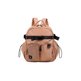 mochila-urbana-chimola-macu-camel-570610