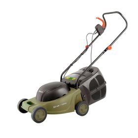 cortadora-de-cesped-philco-1300w-electrica-pasto-94mjpcd116p-c-bolsa-recolectora-30lts-311180