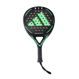 pala-de-padel-adidas-precision-pro-paleta-rk6cn2-562484