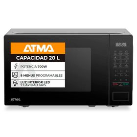 microondas-digital-atma-matdb20cn-20lts-negro-110207