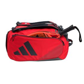 bolso-paletero-de-padel-adidas-tour-solar-red-3-3-adbg1pa6-mochila-562355