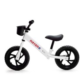 camicleta-infantil-mecano-075-blanco-351090
