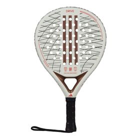 pala-de-padel-adidas-drive-vintage-3-3-paleta-profesional-adrk5ca1-562243