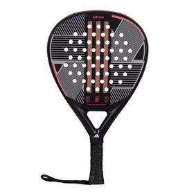 pala-de-padel-adidas-match-3-3-black-red-paleta-profesional-adrk5ga0-562283