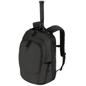 mochila-de-tenis-head-pro-x-backpack-30l-black--562266