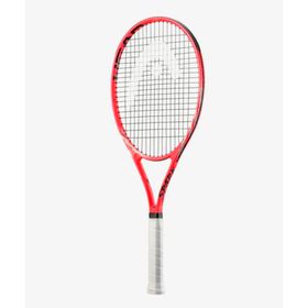 raqueta-de-tenis-head-ti-conquest--mx-spark--orange-grip-4-3-8-562389