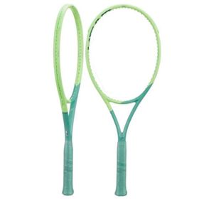 raqueta-de-tenis-head-extreme-tour-22-23-grip-4-3-8-562466
