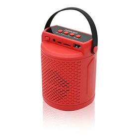 parlante-portatil-bt-estereo-inalambrico-recargable-tws-990031749