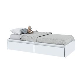 cama-box-centro-estant-1-plaza-con-2-cajones-c81bl-601542