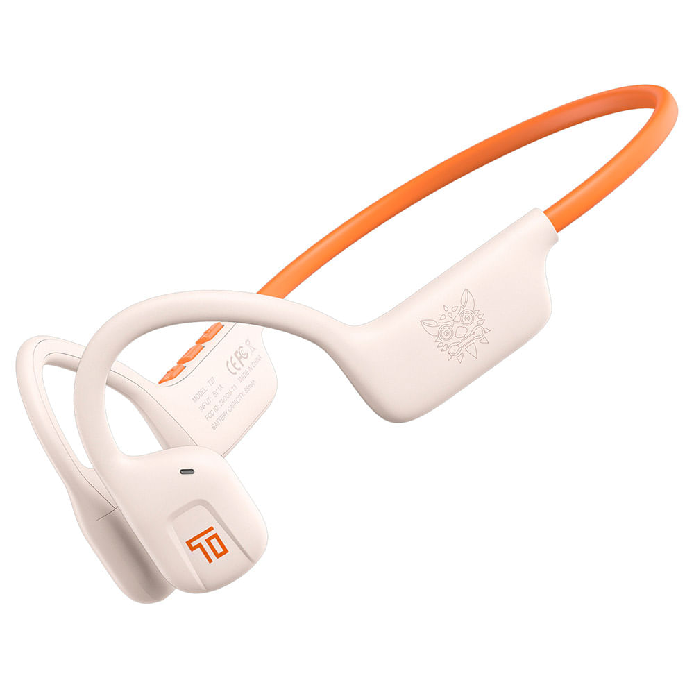 Auriculares Inalámbricos Onikuma Deportivos