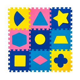 piso-encastrable-bebesit-para-bebe-6005a-680793
