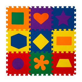 piso-encastrable-bebesit-para-bebe-6005b-680825