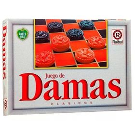 image-daa8673dbe4b4ee0a4c54de8342ccaa4